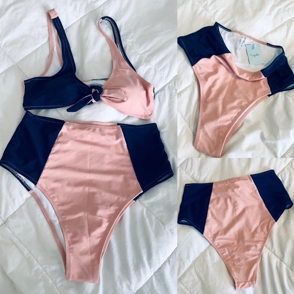 🌞Sold!! CUPSHE👙Bikini🌞 - Picture 9 of 16